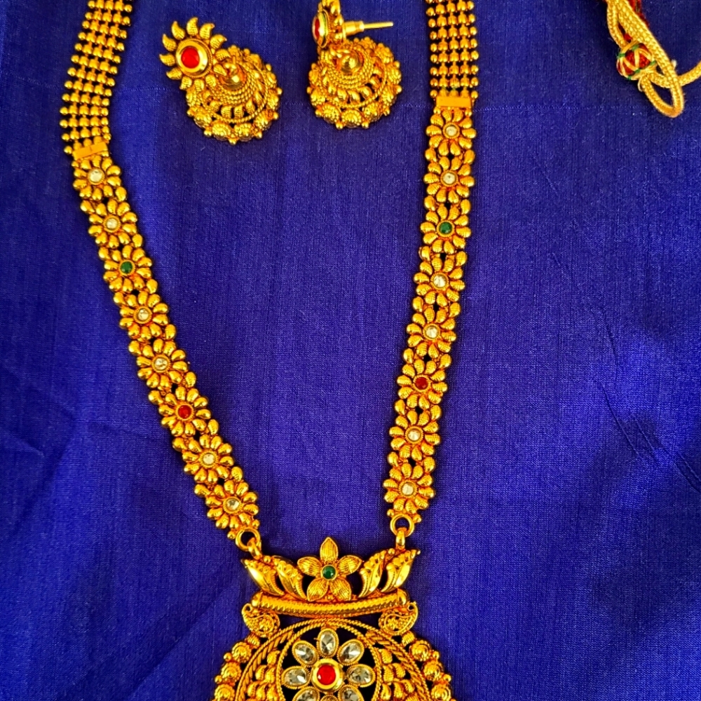 kunthan set